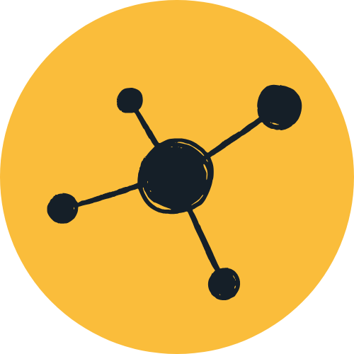 Building a Digital Brain with Tana for Entrepreneurs