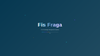 Tana Commands Mastery (by Fis Fraga)