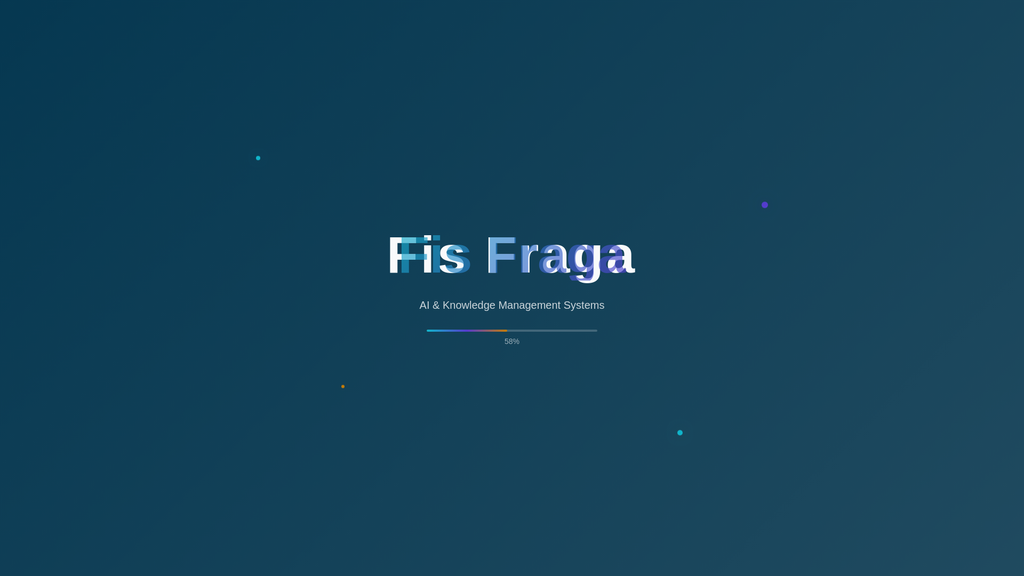 Tana Commands Mastery (by Fis Fraga)