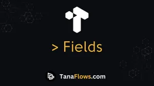 Fields