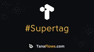 Supertags