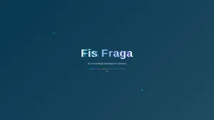 Tana Commands Mastery (by Fis Fraga)
