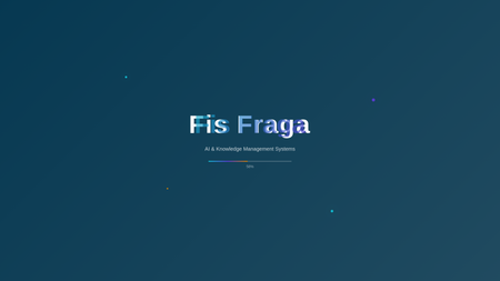 Tana Commands Mastery (by Fis Fraga)