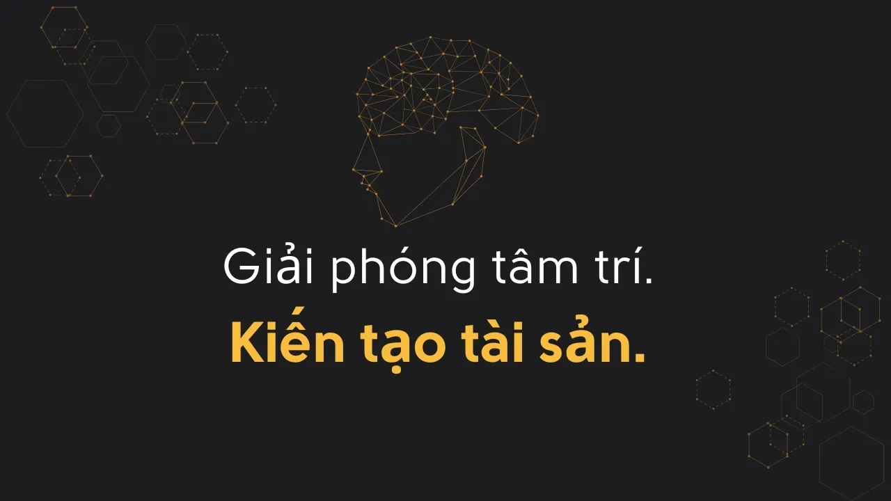 BrainNode OS