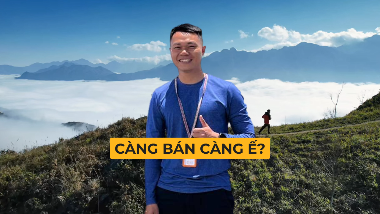 Hoạt Brian | Có <strong>1</strong> bài chuyển đổi