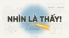 Quản trị tiến độ đa góc nhìn với Tana Views