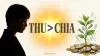 Nghệ thuật Thu và Chia: Cách viết content kể chuyện ra tiền
