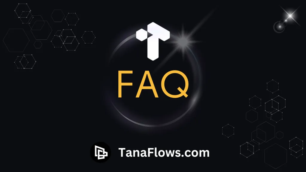 Hỏi Đáp Về Tana