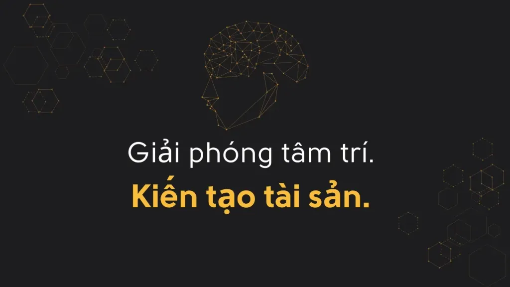 BrainNode OS