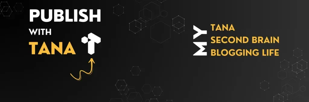 banner-Cường Thạch