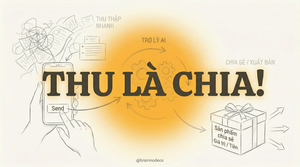 Thu thập thông tin siêu tốc để bắt đầu làm việc ngay với Tana