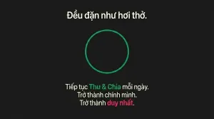 1. Bài viết Thu và Chia của bạn đang đi về đâu?