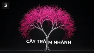 3. Tuyệt chiêu Xoay chuyển góc nhìn