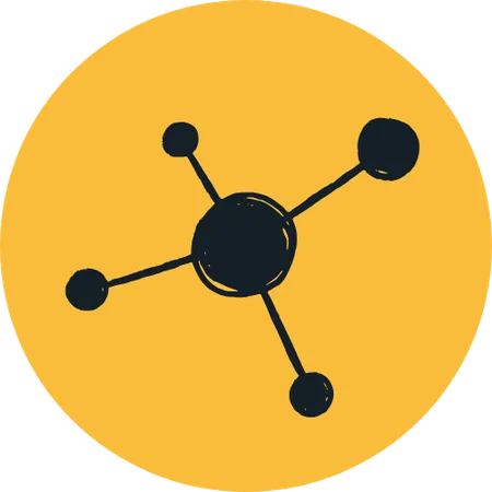 BrainNode OS logo