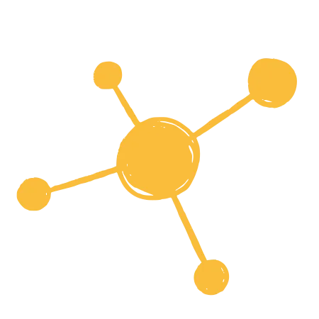 BrainNode OS logo