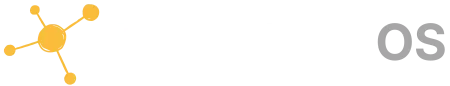 BrainNode OS dark logo